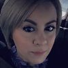 lulugirl84 lulugirl84